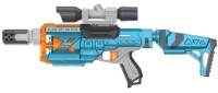 Blaster ChiToys 06456