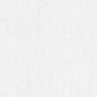 Обои Rasch 701159 Calicot