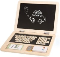 Tablă pentru desen Tooky Toy TH819