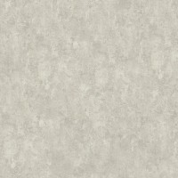 Tapete Rasch 920338 Varvara imaginea #1 — magazin online Desire.md