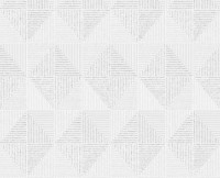 Tapete Sintra 334928 Maze