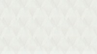 Tapete Sintra 392409 Zirkon