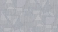 Обои Sintra 454435 Basics фото №1 — интернет-магазин Desire.md