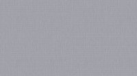 Tapete Sintra 454688 Basics Macrame