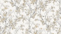 Tapete Sintra 468302 Sakura