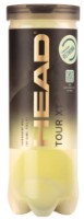 Minge pentru tenis Head 3B Tour XT 570823