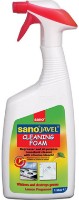 Detergent pentru interior Sano Javel Spray 1L (289069)