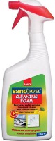 Средства для повседневной уборки Sano Javel Spray 1L (289069)