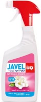 Detergent pentru interior Sano Javel White Bloom Trigger 1L (359985)