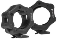 Încuietori pentru bară HMS ZG1000B 2pcs