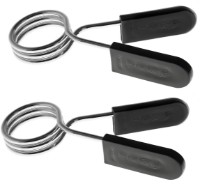 Încuietori pentru bară HMS ZGS50 2pcs