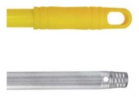 Maner Ressol H140cm Yellow (0637.14)