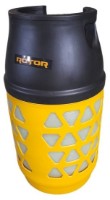 Газовый баллон Rotor LPG G5 26.2L