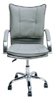 Scaun de birou Magnusplus 626 Gray