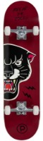 Skateboard Playlife Black Panther 880308