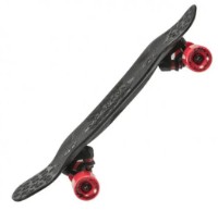 Skateboard Powerslide Choke Supercruiser Spicy Sabrina Elite 604009