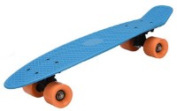 Skateboard XQMAX 57x14x9cm (27910)