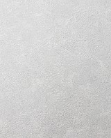 Обои Solo Decor SL8742-11 Lesoto