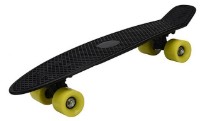 Skateboard XQMAX 57x14x9cm (27911)