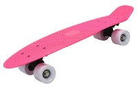 Skateboard XQMAX 57x14x9cm (27914)