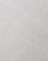 Обои Solo Decor SL8742-13 Lesoto
