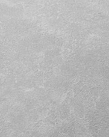 Обои Solo Decor SL8742-14 Lesoto