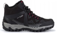Ботинки мужские Ardon Force High 43
