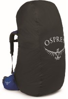 Накидка от дождя Osprey Ultralight Raincover XL Black
