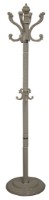 Cuier Magnusplus 528 Ivory