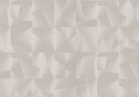 Обои Zambaiti Parati 23002 Architexture
