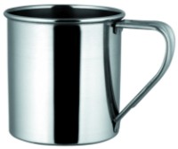 Cană Casa Masa 12cm (71502-1)