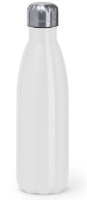 Фляга Roly Alpinia MD4042S101 700ml