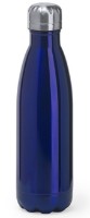 Фляга Roly Alpinia MD4042S105 700ml