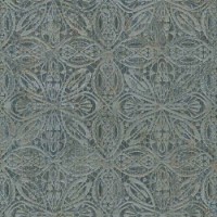 Обои Zambaiti Parati 23040 Architexture