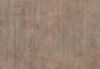 Обои Zambaiti Parati 23044 Architexture