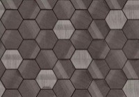 Обои Zambaiti Parati 44804 Lamborghini