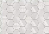 Обои Zambaiti Parati 44806 Lamborghini