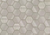 Обои Zambaiti Parati 44809 Lamborghini