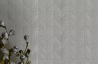 Обои Zambaiti Parati 44852 Lamborghini фото №2 — интернет-магазин Desire.md