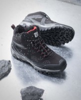 Ботинки мужские Ardon Force Winter 41 фото №6 — интернет-магазин Desire.md