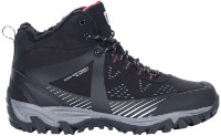 Ботинки мужские Ardon Force Winter 46