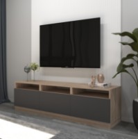 Гостиная Arta Mobilei G16 AM127 Gray