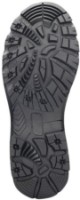 Bocanci pentru bărbați Ardon Quest Black 41 imaginea #3 — magazin online Desire.md