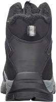 Ботинки мужские Ardon Quest Black 44 фото №4 — интернет-магазин Desire.md