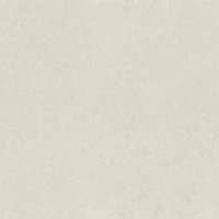 Обои Zambaiti Parati 69932 Splendor