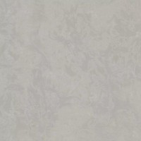 Обои Zambaiti Parati 69934 Splendor