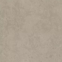 Обои Zambaiti Parati 69937 Splendor