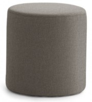 Fotoliu moale Edka 35cm P8 Mocha