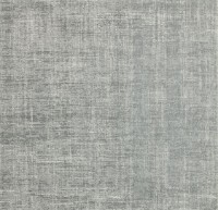 Ковёр Eko Hali Kalahari KLH Plain Grey 2.00x2.90m фото №1 — интернет-магазин Desire.md