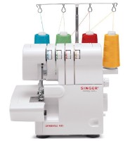 Maşinа de surfilat Singer 14SH654